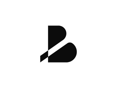 Lab® lab branding letter symbol monogram minimal logotype logo identit.jpg