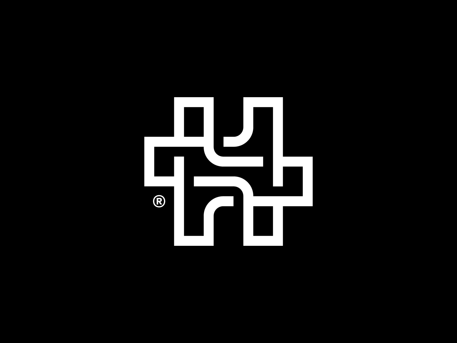 HT technology mark monogram letter branding logotype symbol brand iden.jpg
