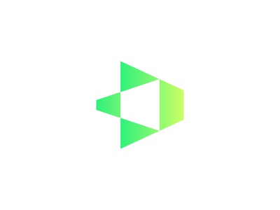 Light Ship symbol monogram minimal space logo ship identity geometry b.jpg