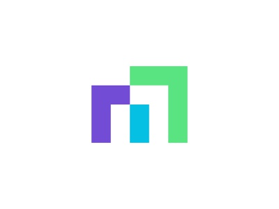 M® branding ux identity type geometry mark minimal symbol logotype bra.jpg