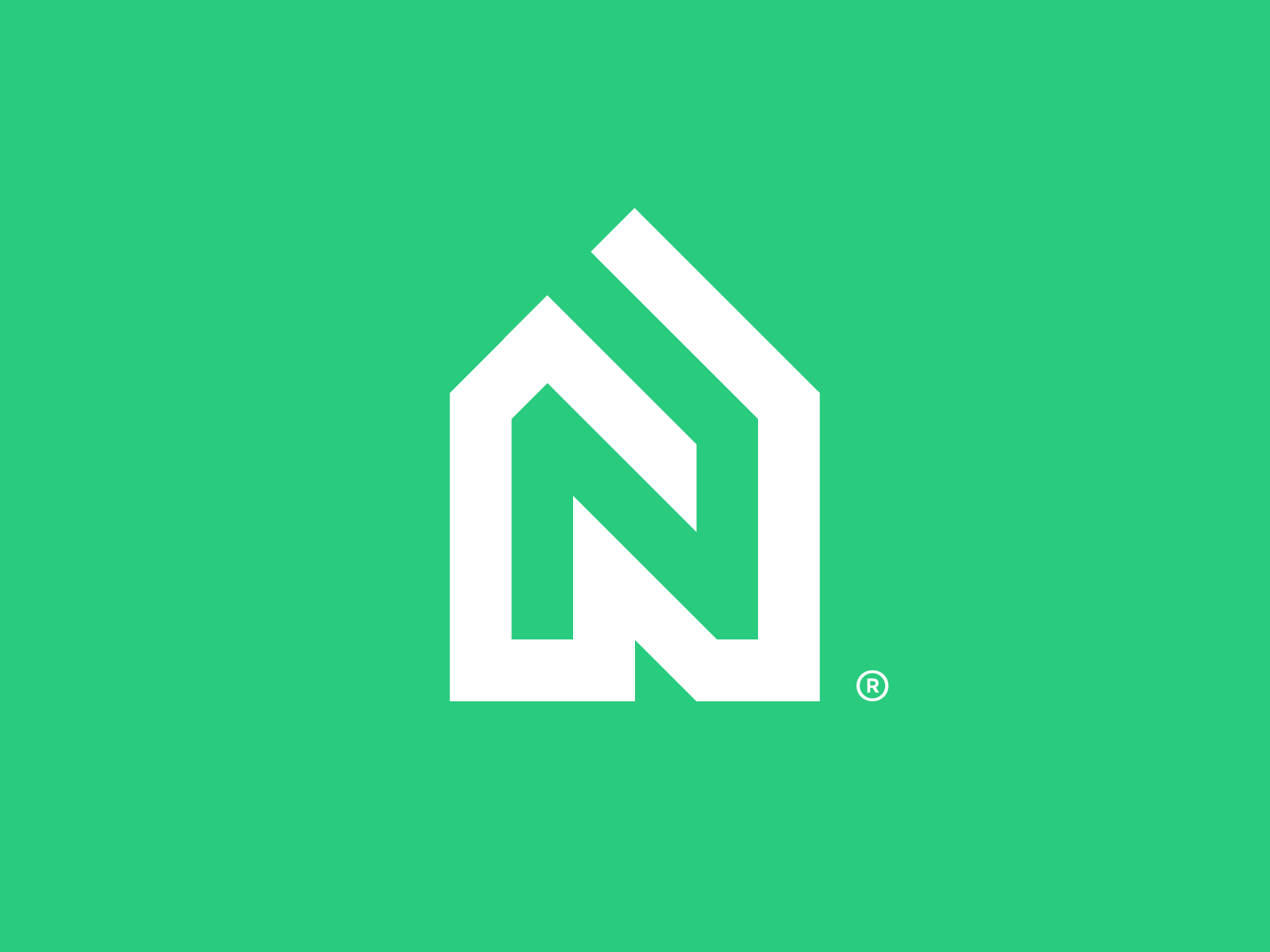 N® grid art direction architecture mark branding logotype symbol brand.png