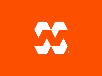 N® mark type grid letter monogram branding logotype symbol brand ident.jpg