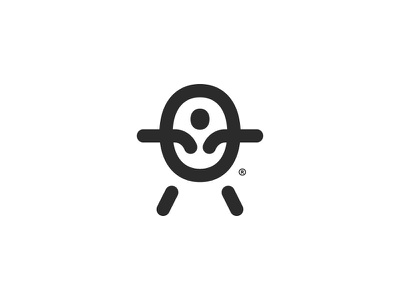 O® branding letter symbol monogram minimal logotype logo identity geom.jpg