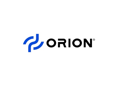O® icon letter type minimal monogram mark branding logotype symbol bra.jpg