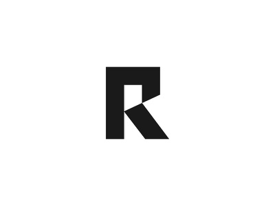 PR minimal pr rp identity monogram type letter geometric symbol brand.jpg