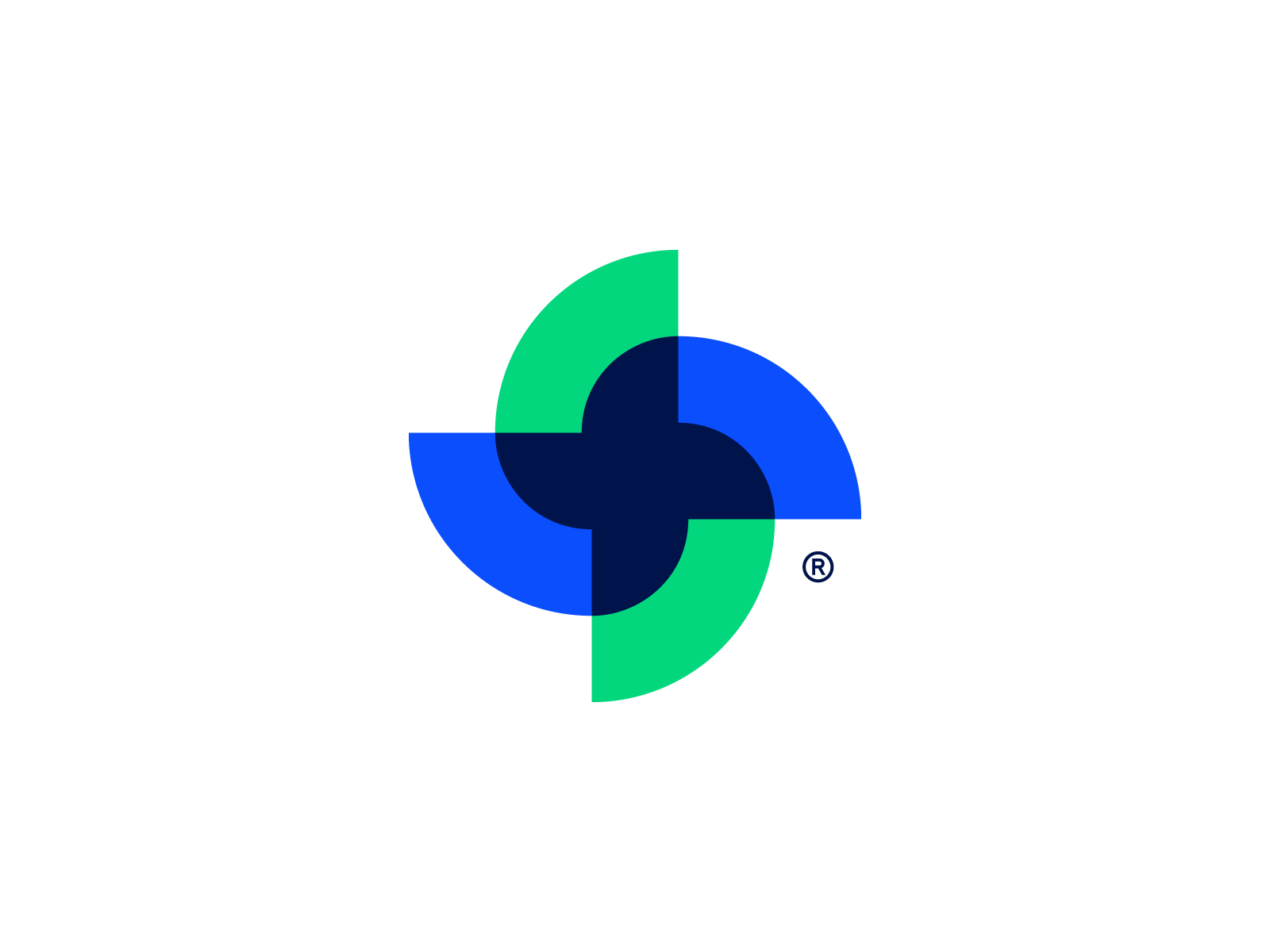 S® business geometry mark branding logotype symbol brand identity logo.png