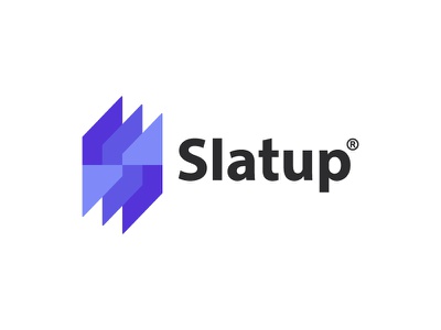 S® business technology app mark minimal logotype brand design geometry.jpg