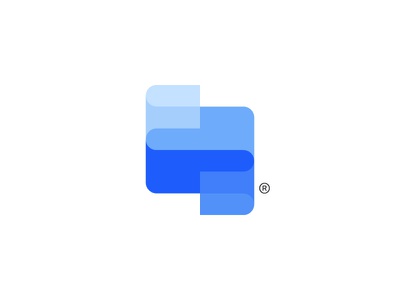 S® icon mark design branding logotype symbol brand identity logo.jpg