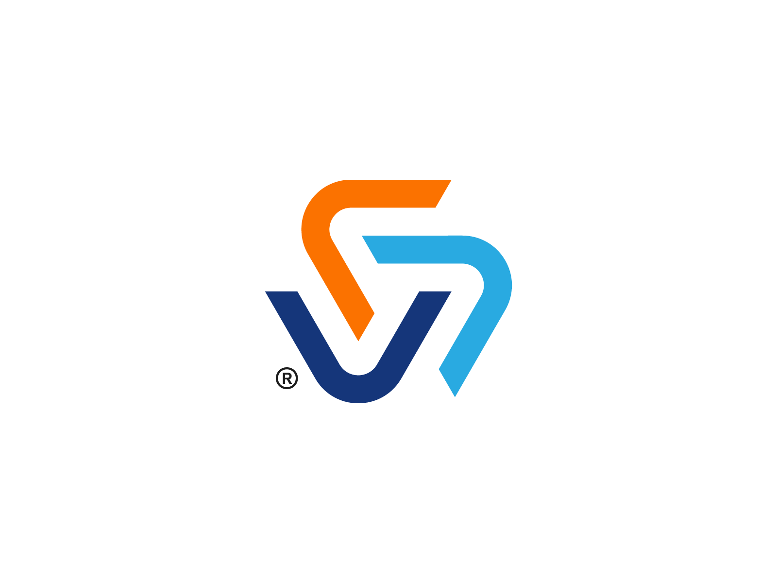 S® strategy statistics corporate consulting stationery mark branding l.png