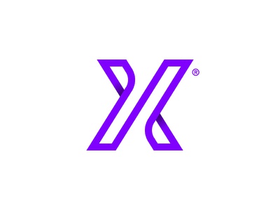 Symb®l ambigram branding stationary symbol monogram minimal logotype l.jpg