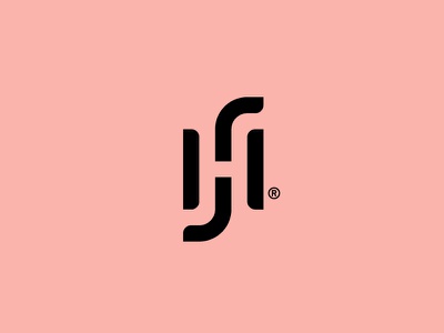 Symb®l fashion branding letter symbol monogram minimal logotype logo i.jpg