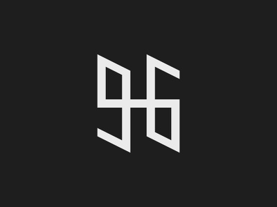 Symb®l ambigram symbol monogram minimal logotype logo letter identity.jpg