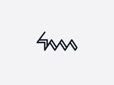 4 A.M. Mark  Logo  4AM  design-symbol icon-apps-application-iphone 4-t.jpg