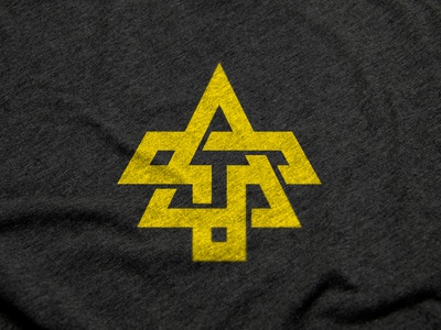 A  T Clothing Brand Logo Mark idea clothing fashion design illustratio.jpg