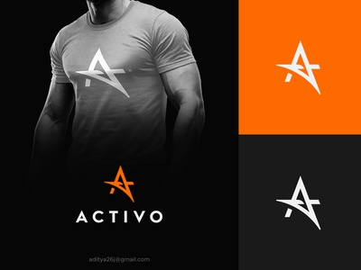 Activo - Logo for a sports Clothing brand modern minimal subtle fashio.jpg