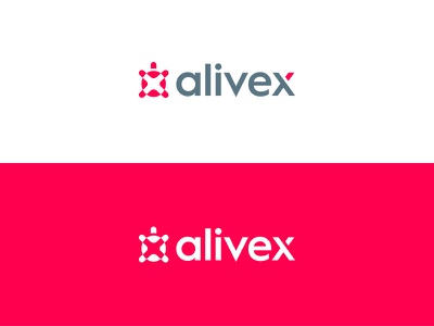 Alivex Final Logo modern technology typography fun cute logo icon bran.jpg