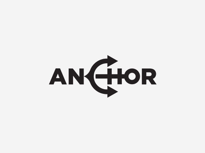 Anchor  inspiration creative clever minimal modern ship naval sea anch.jpg