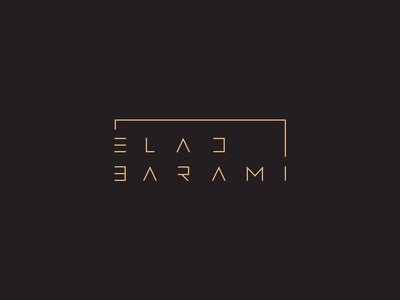 Architect  Interior designer Logo logo design best logos mark fonts ux.jpg