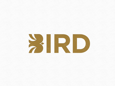Bird Logo travel flying fly logotype bird idea clever illustration ide.png