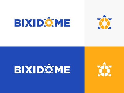 Bixidome Logo Design subtle inspirational inspiration logodesigner typ.jpg