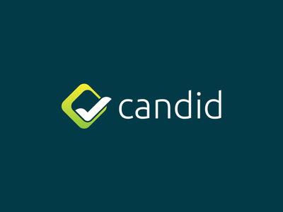 Candid Logo flat ui ios c design letter illustration minimal negative.png