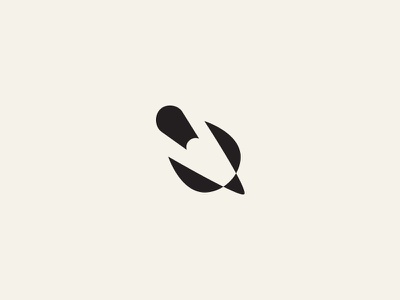 Crow attack - mark  logo inpisration inpirational sms chat message mai.jpg