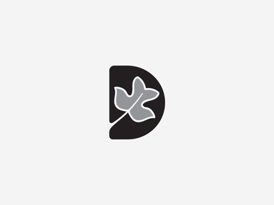 D Mark  logo icon brand best d awesome creative logos idea clever biol.png