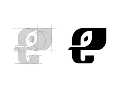 E For Elephant  logo grid  subtle minimal negative space type elephant.png