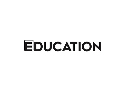 Education logo study illustration monogram symbol mark identity brandi.jpg
