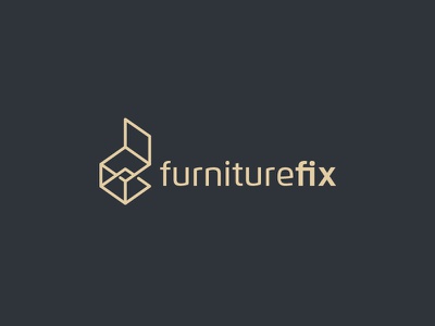 FurnitureFix Logo inspiration-inspirational identity-branding graphics.jpg