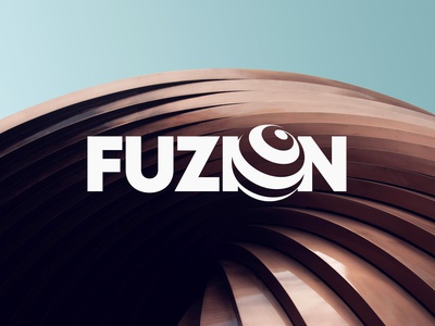 Fuzion Logo Design business logo designer brand branding identity type.jpg