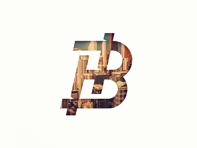 H B Logo logos simple modern minimal identity letters type monogram ic.png