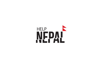 Help Nepal  Earthquake  help nepal earthquake news logo flag donate mo.jpg
