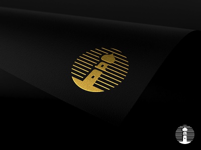 Imaret - Real Estate Logomark logo logomark idea branding identity mar.jpg
