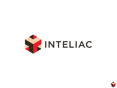 Inteliac Architect Logo - B symbol real estate monogram mark logo illu.png