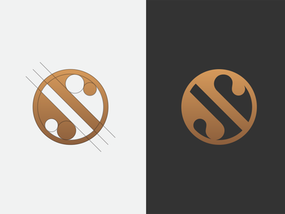 J + S Monogram  Logo clever clothing illustration monogram symbol mark.png