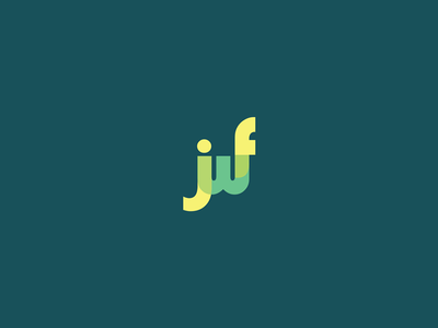 Jwf Logo  logo branding flat ios minimal clean inspirational icon best.png