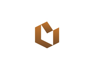 L+ M Logo inspirational logos typography identity branding negative sp.jpg