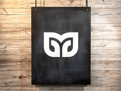 M - Y Mark negativespace illustration monogram symbol mark identity br.png