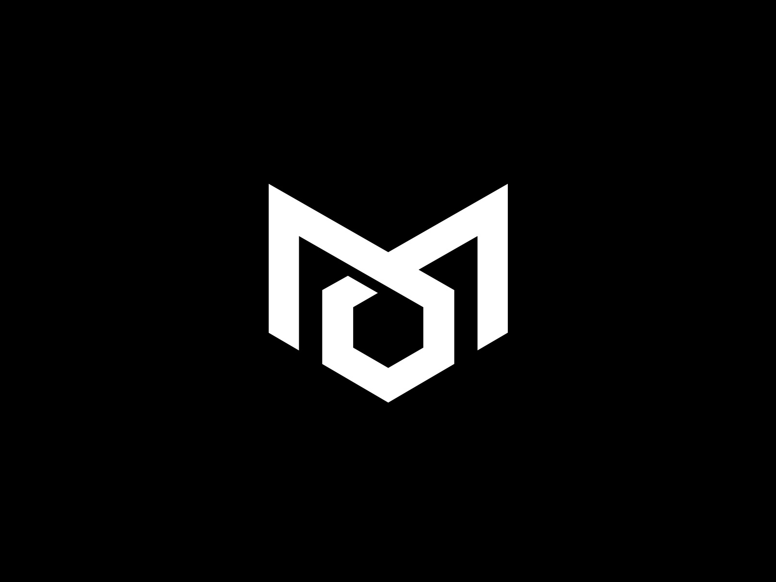 M + O Lettermark Logo trends brand negative space best logos lettermar.jpg