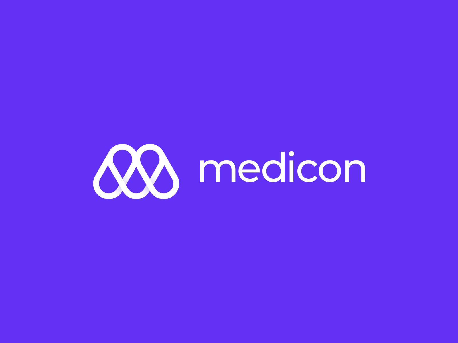 medicon logo design logo design logo fitness medicine logo designer me.jpg