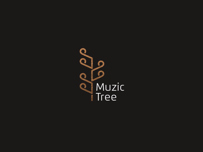 MuzicTree Logo  Music notes + Tree  minimal illustration music monogra.png