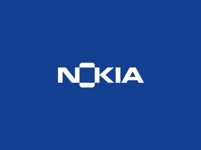 Nokia illustration monogram symbol mark identity branding idea icon lo.jpg