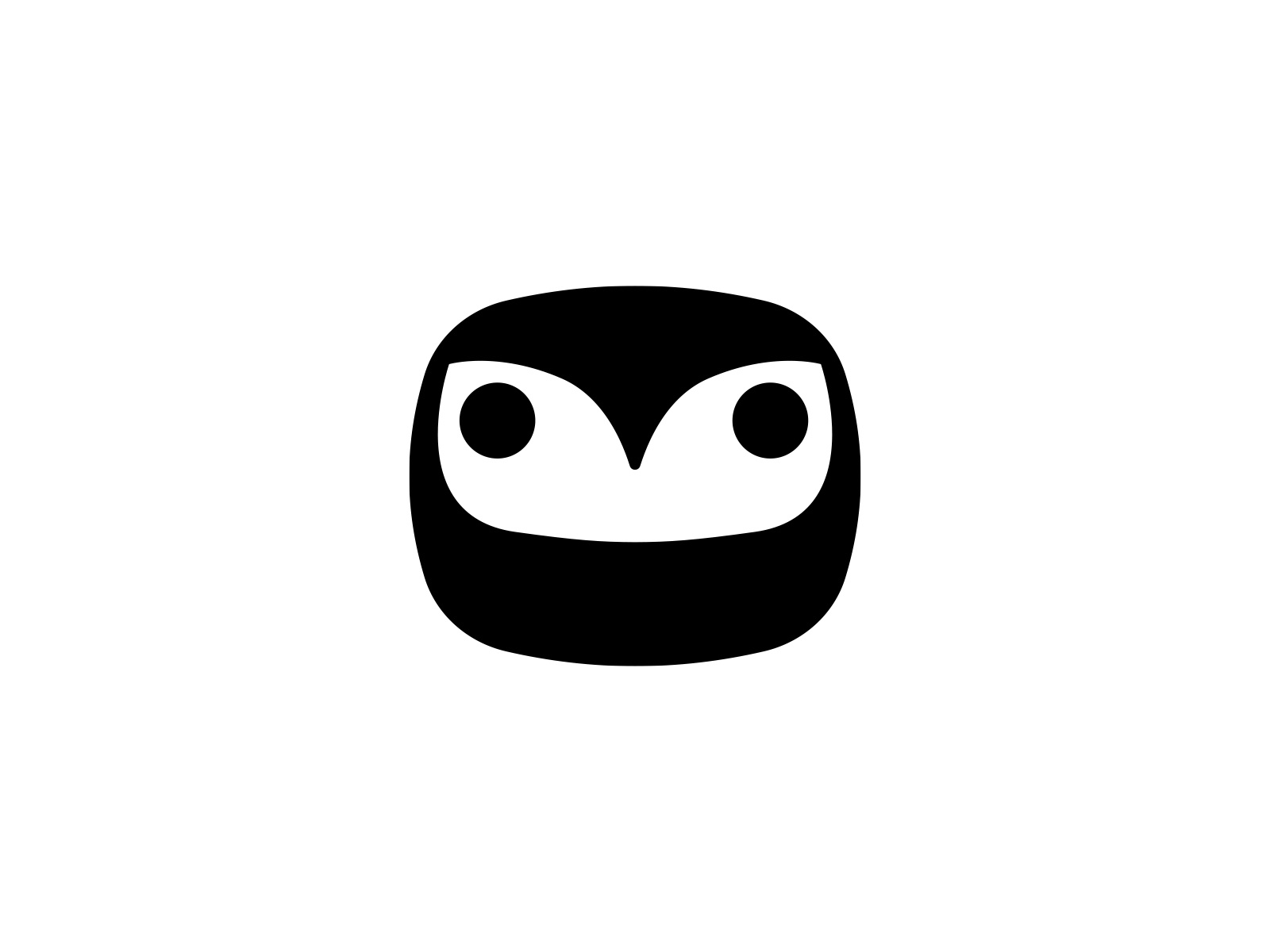 Owl Logo Design bird education ai wise business marketing type identit.jpg