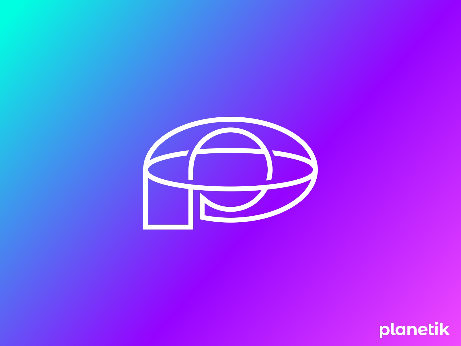 Planetik Logo Design. solar brand logotype brand identity logo designe.jpg