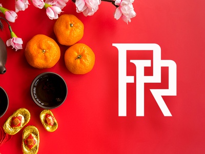 PR Monogram Logo p r graphics modern minimal branding identity logo ic.jpg