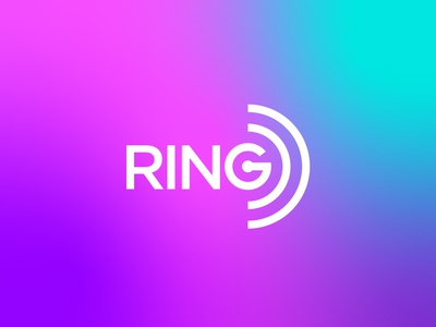 Ring Logo Design logomark app icon symbol logo icon logos symbol.jpg