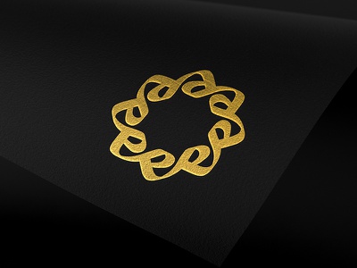 Ringold Finance Group Logo. creative designer logo designer subtle cle.jpg