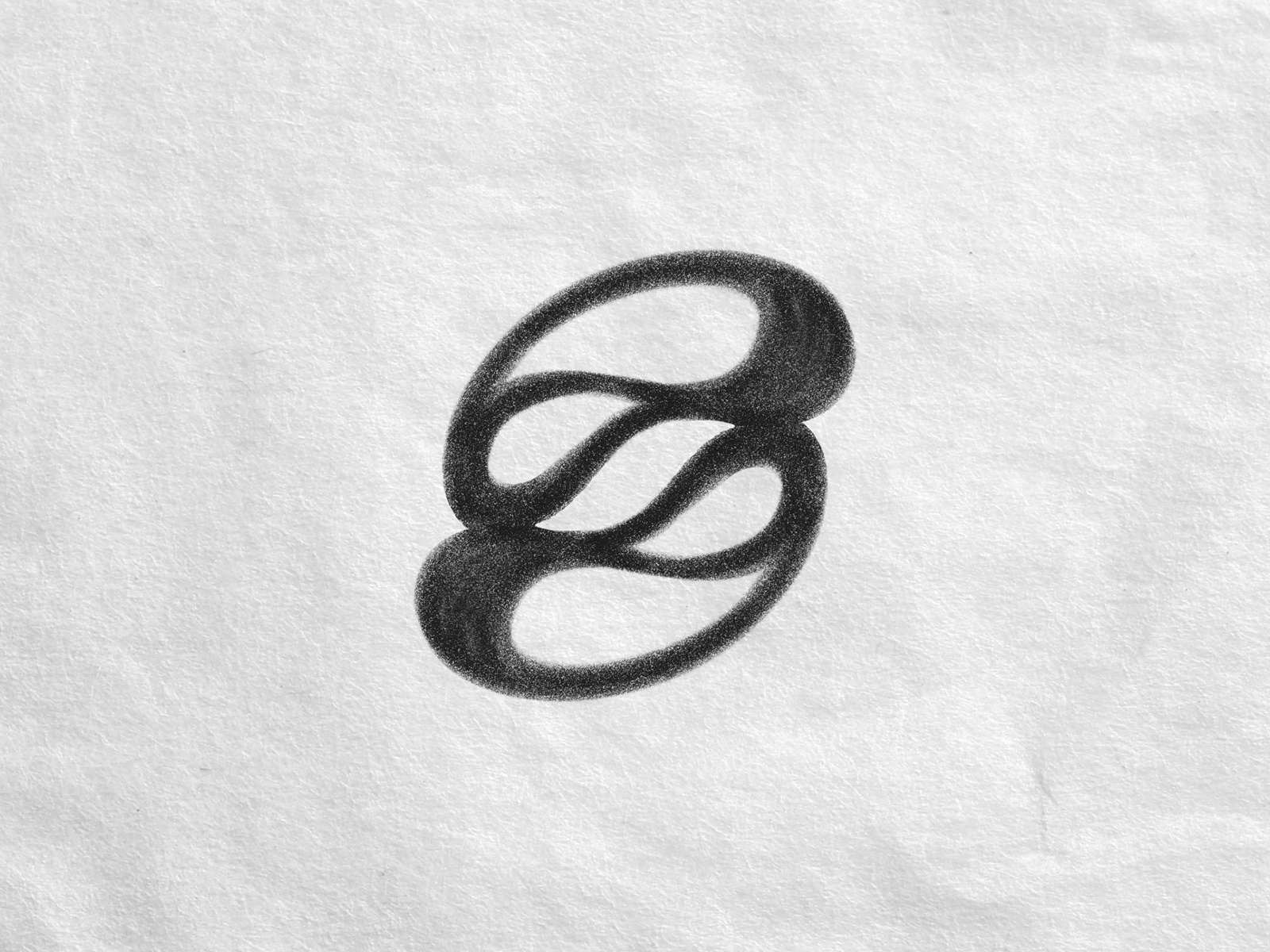 S letter sketch  logo design s sketch branding logo designer s letter.jpg