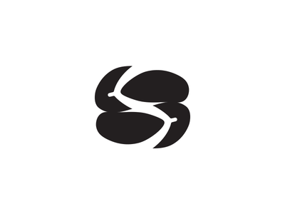 S For Sleepers Mark  Logo letter s lettermark logomark drawing sketch.png